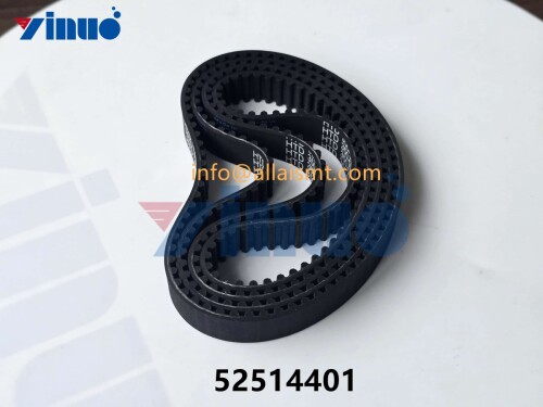 52514401-GEARBELT-3.jpg