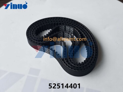 52514401-GEARBELT-4.jpg