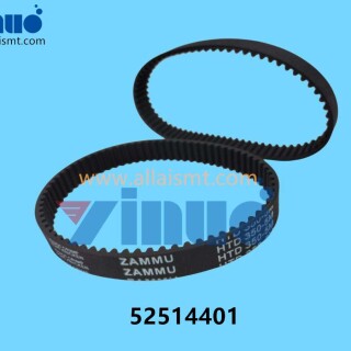 52514401-Universal-AI-GEARBELT-1