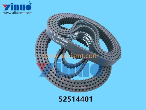 52514401 Universal AI GEARBELT (3)