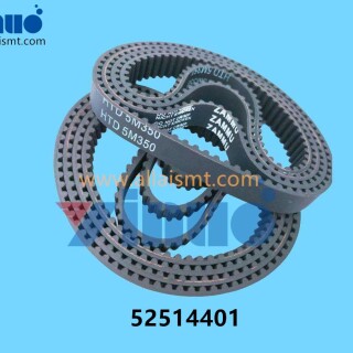 52514401-Universal-AI-GEARBELT-3