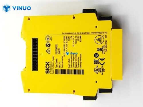 52518101-Universal-instrument-GSM-Genesis-SMT-spare-parts-1.jpg