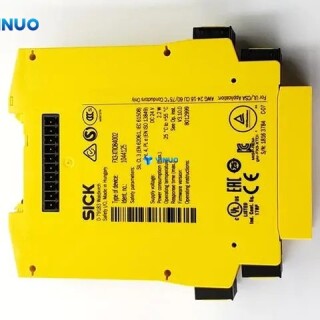 52518101-Universal-instrument-GSM-Genesis-SMT-spare-parts-1