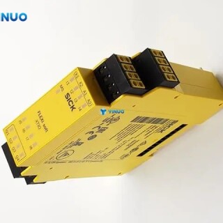 52518101-Universal-instrument-GSM-Genesis-SMT-spare-parts-3