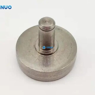 52532902-Universal-instrument-GSM-Genesis-SMT-spare-parts-1