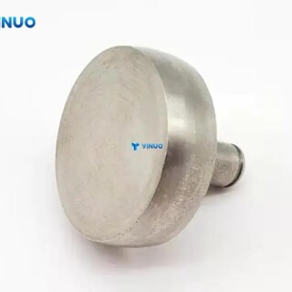 52532902-Universal-instrument-GSM-Genesis-SMT-spare-parts-2