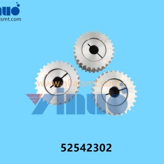 52542302-Universal-AI-PULLEYGEARBELT-1