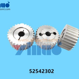 52542302-Universal-AI-PULLEYGEARBELT-2