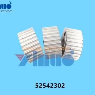 52542302-Universal-AI-PULLEYGEARBELT-3