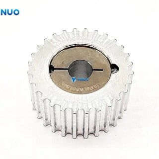 52542302-Universal-instrument-GSM-Genesis-SMT-spare-parts-1