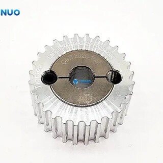 52542302-Universal-instrument-GSM-Genesis-SMT-spare-parts-2