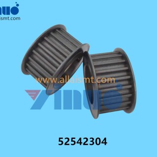 52542304-Universal-AI-PULLEYGEARBELT-1