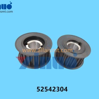 52542304-Universal-AI-PULLEYGEARBELT-2
