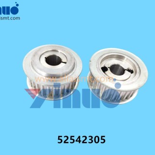 52542305-Universal-AI-PULLEYGEARBELT-1