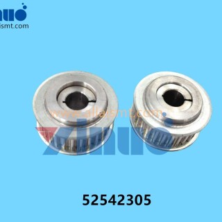 52542305-Universal-AI-PULLEYGEARBELT-2