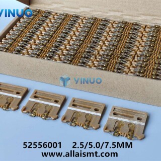 52556001-Carrier-Clip-Assembly-2.5-5.0-7.5MM-small-Triple-Span-5