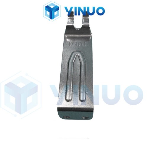5255603-wave-soldering-finger-1.jpg