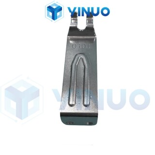 5255603-wave-soldering-finger-1