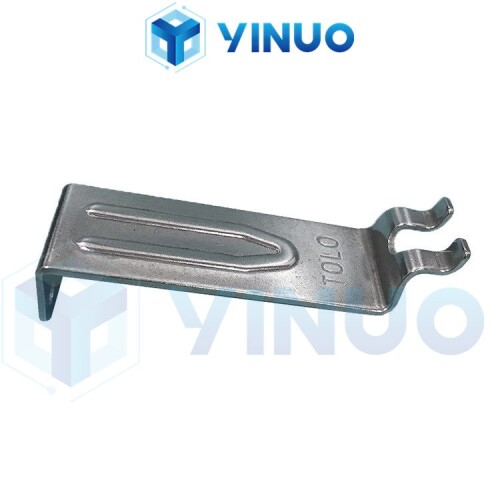 5255603-wave-soldering-finger-2.jpg