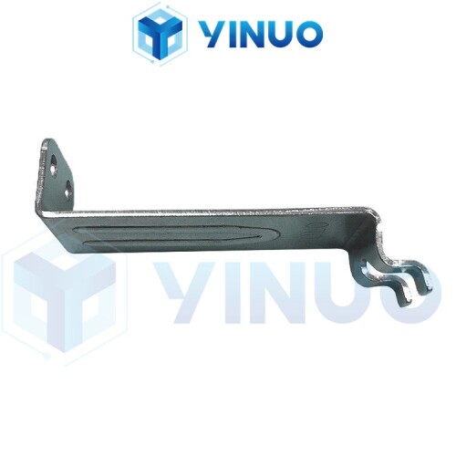5255603-wave-soldering-finger-3.jpg