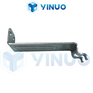 5255603-wave-soldering-finger-3