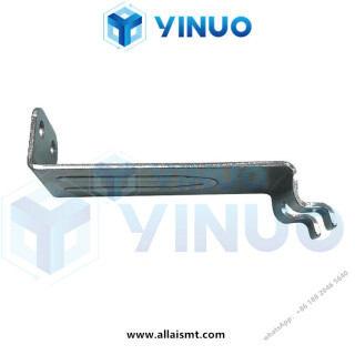 5255603-wave-soldering-finger-3bd5fff92287f1c03