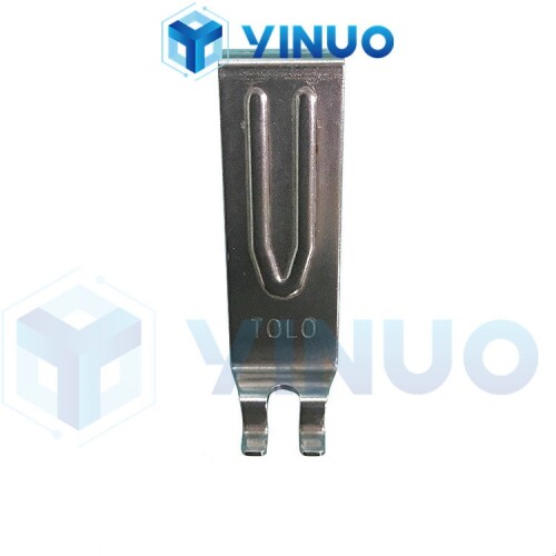 5255603-wave-soldering-finger-4.jpg