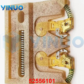 52556101-Carrier-Clip-AssemblyLarge-Triple-Span-5.0mm-7.5mm-10mm-1