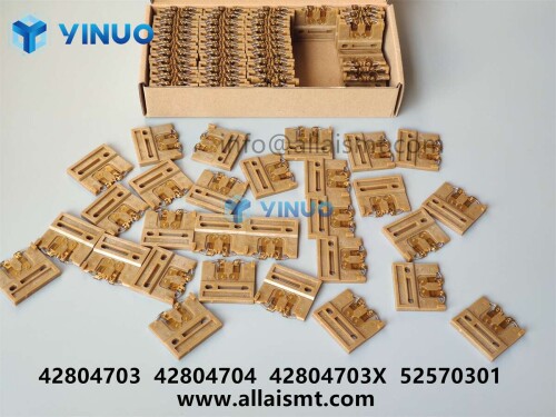 52570301 Universal Carrier Clip Assembly 2.5 5 (1)