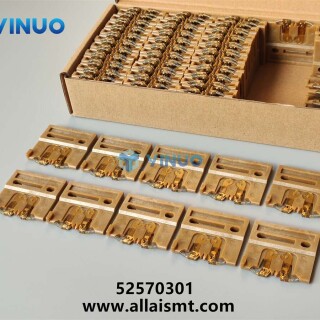 52570301-Universal-Carrier-Clip-Assembly-2.5-5-2