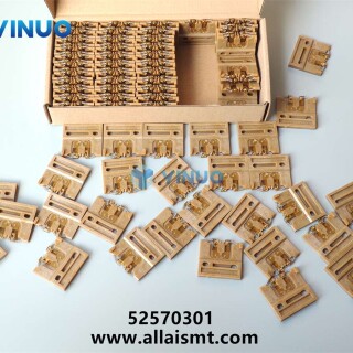 52570301-Universal-Carrier-Clip-Assembly-2.5-5-4