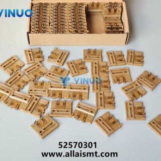 52570301-Universal-Carrier-Clip-Assembly-2.5-5-5