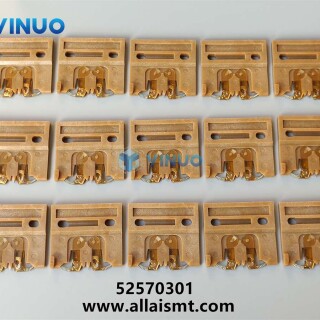 52570301-Universal-Carrier-Clip-Assembly-2.5-5-6