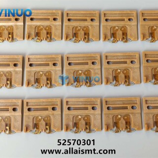 52570301-Universal-Carrier-Clip-Assembly-2.5-5-7