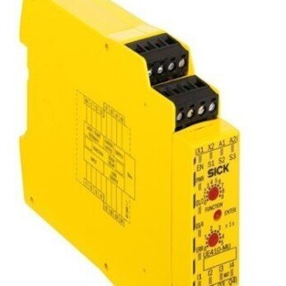 52590401-GSM-XS-SAFETY-CONT-MAIN-UNIT-DIN-Universal-AI-spare-parts