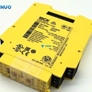 52590401-Universal-instrument-GSM-Genesis-SMT-spare-parts-1