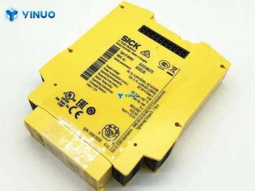 52590401-Universal-instrument-GSM-Genesis-SMT-spare-parts-2.jpg