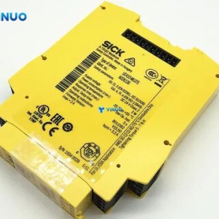 52590401-Universal-instrument-GSM-Genesis-SMT-spare-parts-2