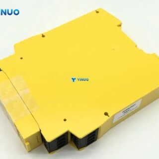 52590401-Universal-instrument-GSM-Genesis-SMT-spare-parts-3