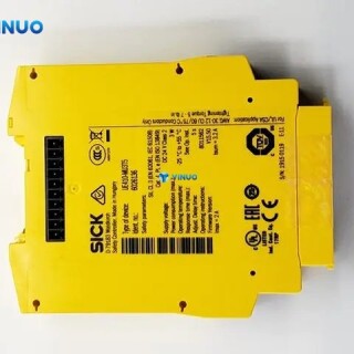 52590501-Universal-instrument-GSM-Genesis-SMT-spare-parts-1