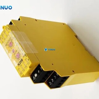 52590501-Universal-instrument-GSM-Genesis-SMT-spare-parts-2