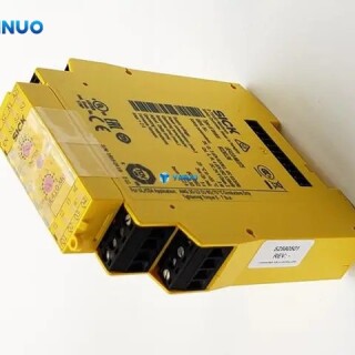 52590501-Universal-instrument-GSM-Genesis-SMT-spare-parts-3