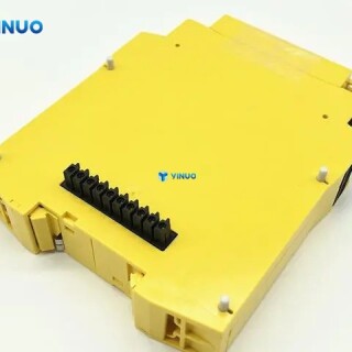 52591801-Universal-instrument-GSM-Genesis-SMT-spare-parts-1