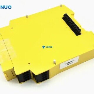 52591801-Universal-instrument-GSM-Genesis-SMT-spare-parts-2