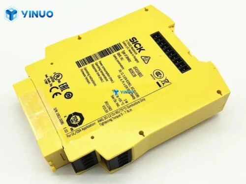 52591801-Universal-instrument-GSM-Genesis-SMT-spare-parts-3.jpg