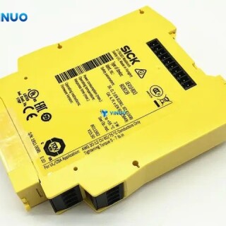 52591801-Universal-instrument-GSM-Genesis-SMT-spare-parts-3