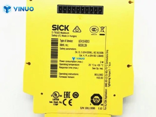52591801-Universal-instrument-GSM-Genesis-SMT-spare-parts-4.jpg