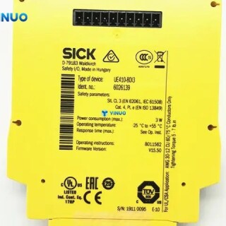 52591801-Universal-instrument-GSM-Genesis-SMT-spare-parts-4