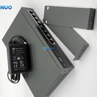 52598301-Universal-instrument-GSM-Genesis-SMT-spare-parts-1