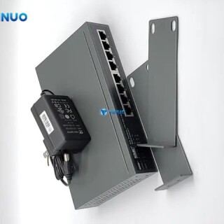 52598301-Universal-instrument-GSM-Genesis-SMT-spare-parts-2